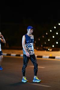 BIB: 
                            <button type="button" onclick="openModal(24066830)" class="btn btn-primary btn-sm float-right btn-popup" data-toggle="modal" data-target=".modal-high-quality">
                        <i class="fas fa-shopping-cart"></i> Add to Cart
                    </button>
                                            <button type="button" onclick="isThisMe(24066830, true)" class="btn btn-success btn-sm float-right btn-popup btn-isme hidden" data-toggle="tooltip" data-placement="bottom" title="นี่คือรูปของคุณใช่ไหม คลิกที่นี่เพื่อเอาเข้าอัลบั้ม">
                        <i class="fas fa-plus"></i> Add to album
                    </button>
                    <button type="button" onclick="isThisMe(24066830, false)" class="btn btn-warning btn-sm float-right btn-popup btn-isnotme hidden">
                        <i class="fas fa-ban"></i> Remove from album
                    </button>